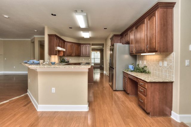 110 Lampasas PASS, Georgetown, TX 78633