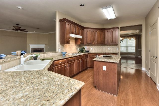 110 Lampasas PASS, Georgetown, TX 78633