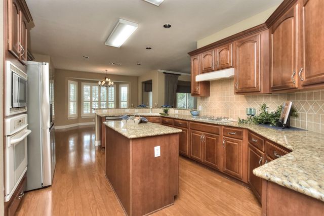 110 Lampasas PASS, Georgetown, TX 78633