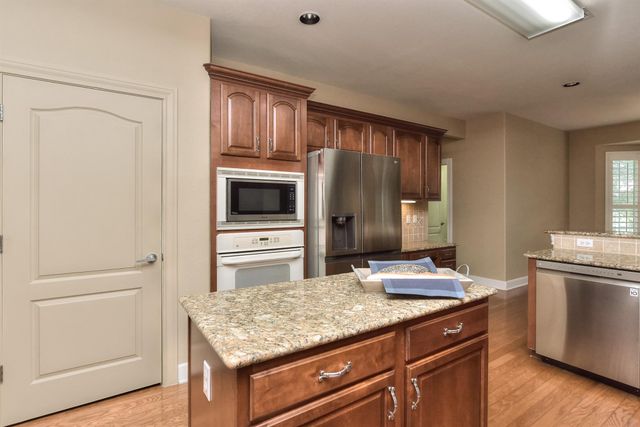 110 Lampasas PASS, Georgetown, TX 78633