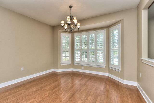 110 Lampasas PASS, Georgetown, TX 78633