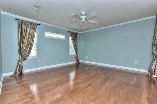 110 Lampasas PASS, Georgetown, TX 78633