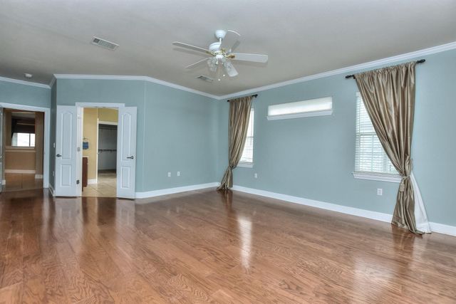 110 Lampasas PASS, Georgetown, TX 78633