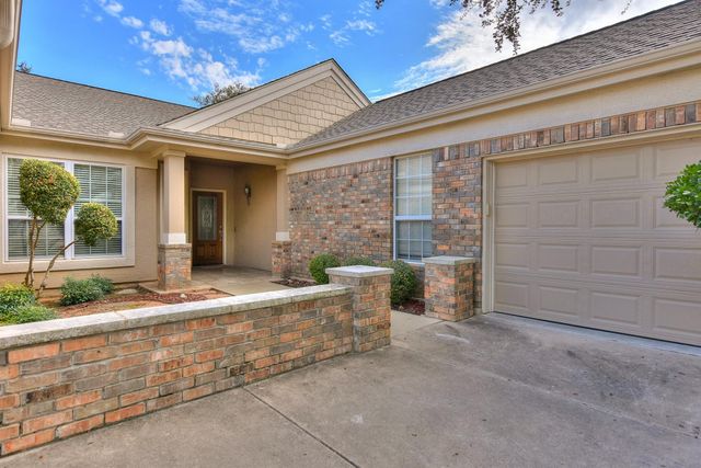 110 Lampasas PASS, Georgetown, TX 78633