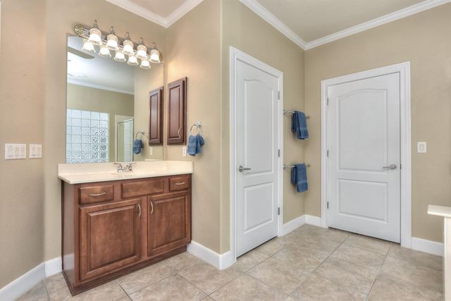 110 Lampasas PASS, Georgetown, TX 78633