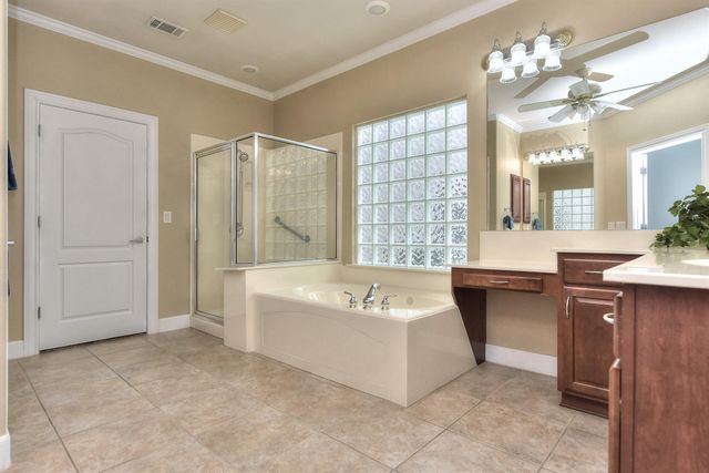 110 Lampasas PASS, Georgetown, TX 78633