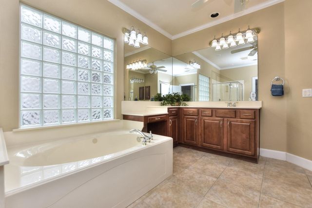 110 Lampasas PASS, Georgetown, TX 78633