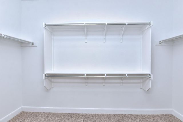110 Lampasas PASS, Georgetown, TX 78633