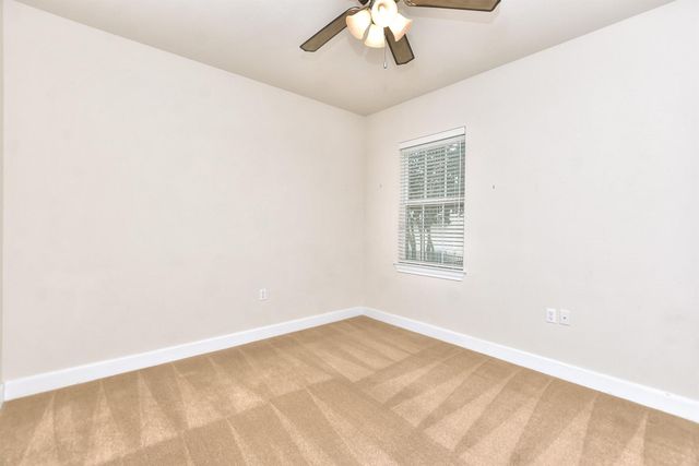 110 Lampasas PASS, Georgetown, TX 78633