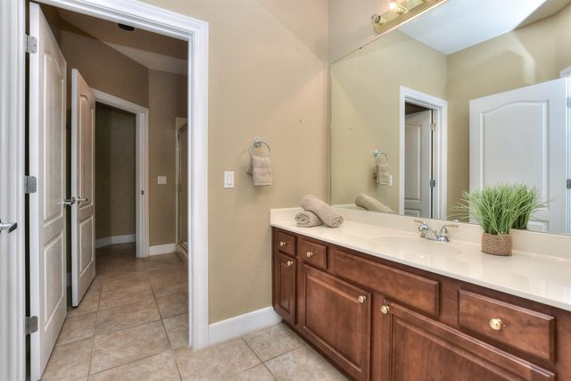 110 Lampasas PASS, Georgetown, TX 78633