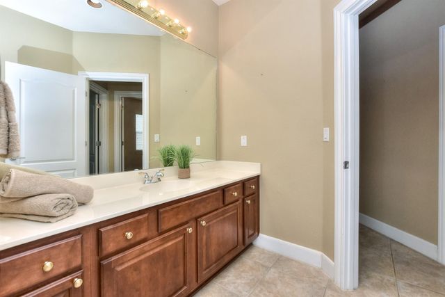 110 Lampasas PASS, Georgetown, TX 78633