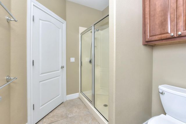 110 Lampasas PASS, Georgetown, TX 78633