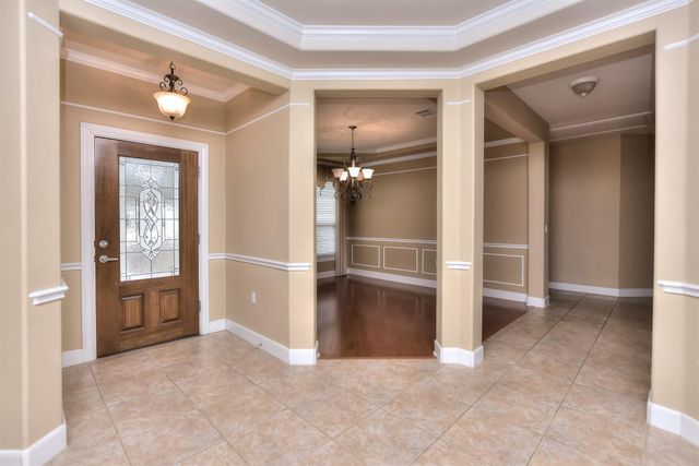 110 Lampasas PASS, Georgetown, TX 78633