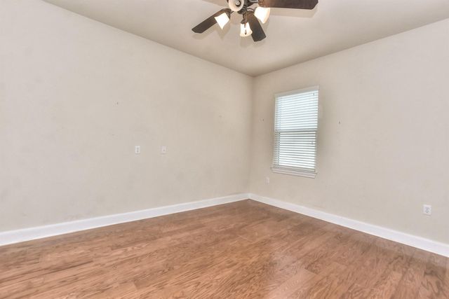 110 Lampasas PASS, Georgetown, TX 78633