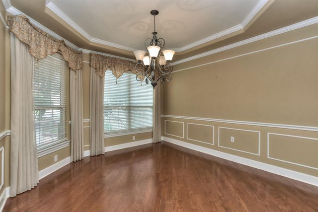 110 Lampasas PASS, Georgetown, TX 78633