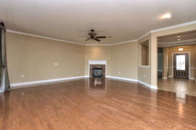 110 Lampasas PASS, Georgetown, TX 78633