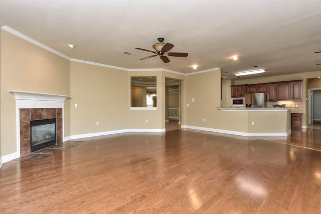 110 Lampasas PASS, Georgetown, TX 78633
