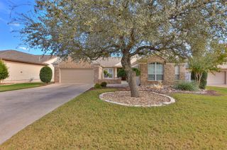 110 Lampasas PASS, Georgetown, TX 78633