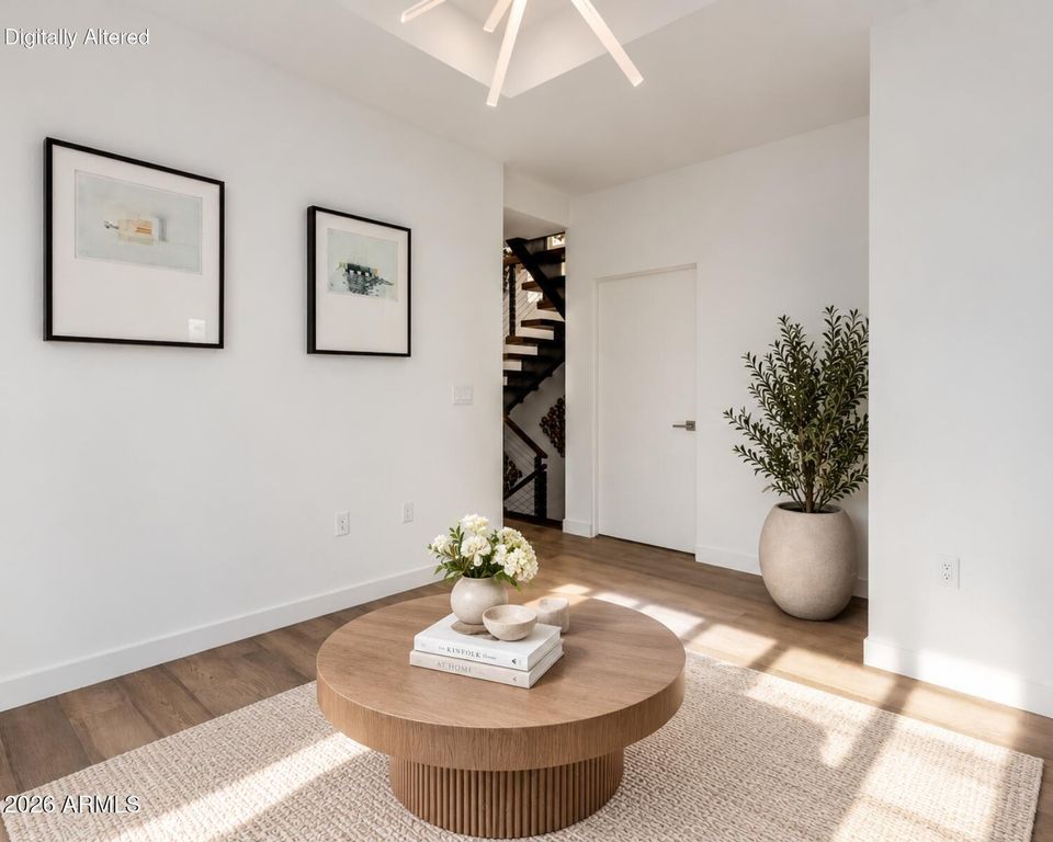 7788 E MAIN Street 1018, Scottsdale, AZ 85251 — photo 5