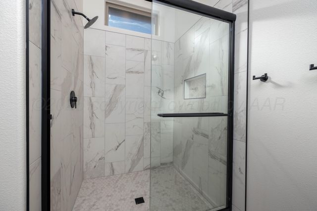 3107 Bluejay Road, Amarillo, TX 79124