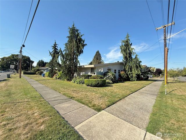 520 Sumner Avenue #524, Sumner, WA 98390