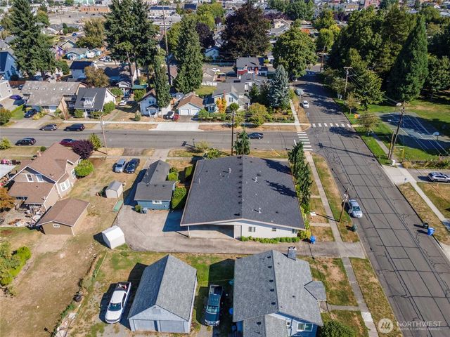 520 Sumner Avenue #524, Sumner, WA 98390