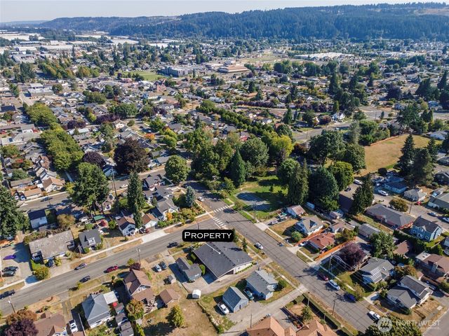 520 Sumner Avenue #524, Sumner, WA 98390