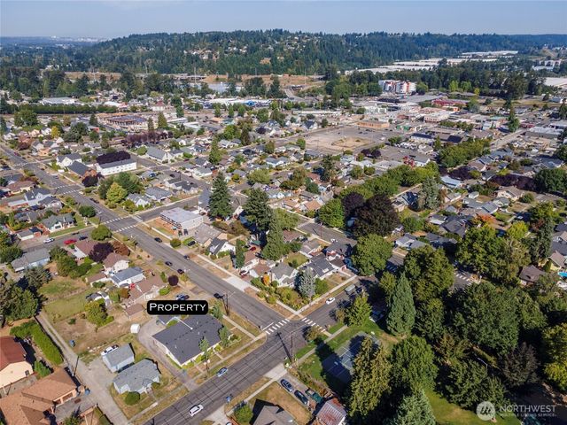 520 Sumner Avenue #524, Sumner, WA 98390