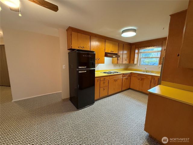 520 Sumner Avenue #524, Sumner, WA 98390