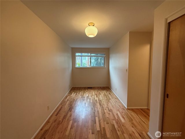 520 Sumner Avenue #524, Sumner, WA 98390