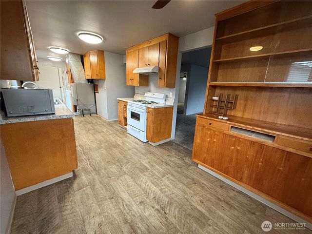 520 Sumner Avenue #524, Sumner, WA 98390