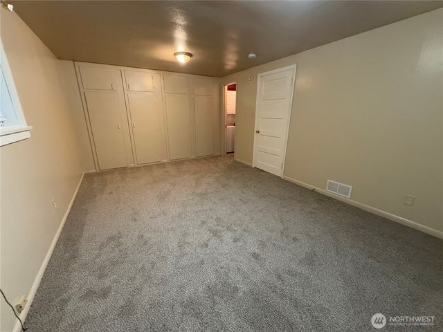 520 Sumner Avenue #524, Sumner, WA 98390