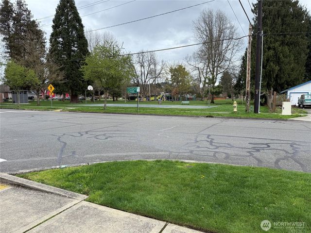 520 Sumner Avenue #524, Sumner, WA 98390