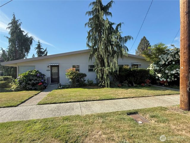 520 Sumner Avenue #524, Sumner, WA 98390