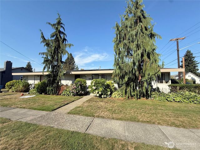 520 Sumner Avenue #524, Sumner, WA 98390