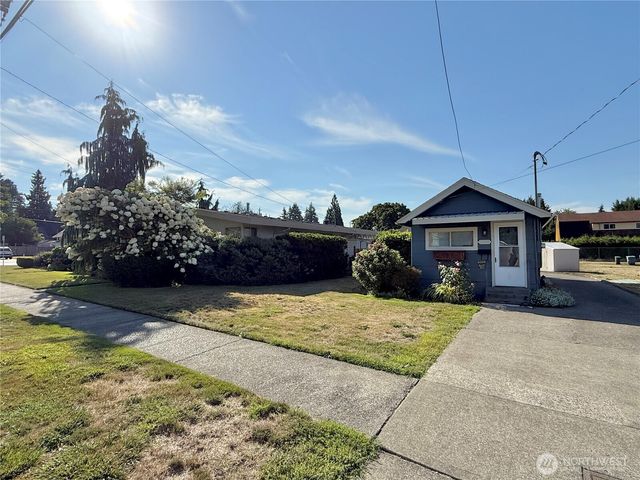 520 Sumner Avenue #524, Sumner, WA 98390