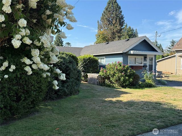 520 Sumner Avenue #524, Sumner, WA 98390