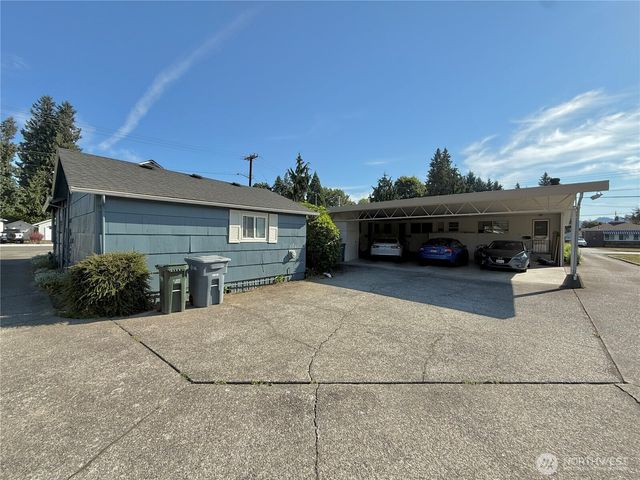 520 Sumner Avenue #524, Sumner, WA 98390