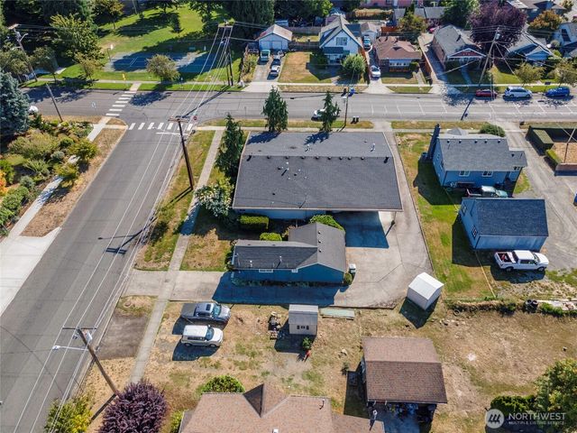 520 Sumner Avenue #524, Sumner, WA 98390