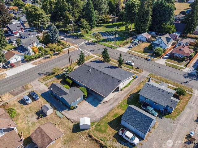 520 Sumner Avenue #524, Sumner, WA 98390