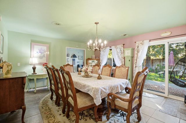 1603 Silkwood Dr, Modesto, CA 95350