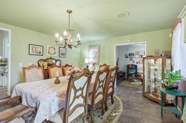 1603 Silkwood Dr, Modesto, CA 95350