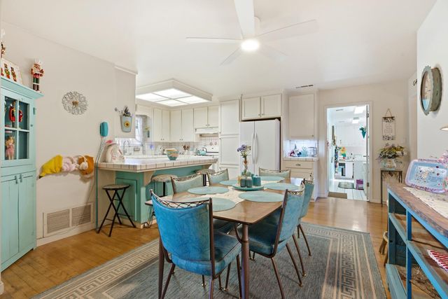 1603 Silkwood Dr, Modesto, CA 95350