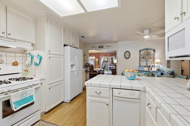 1603 Silkwood Dr, Modesto, CA 95350