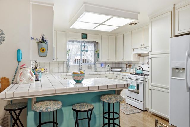 1603 Silkwood Dr, Modesto, CA 95350