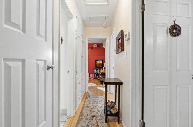 1603 Silkwood Dr, Modesto, CA 95350