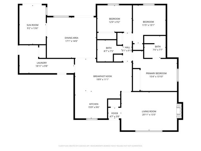 1603 Silkwood Dr, Modesto, CA 95350