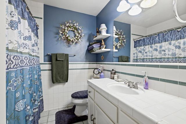 1603 Silkwood Dr, Modesto, CA 95350