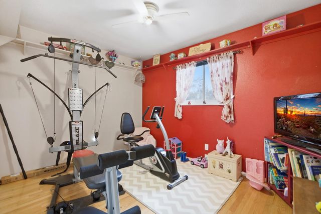 1603 Silkwood Dr, Modesto, CA 95350