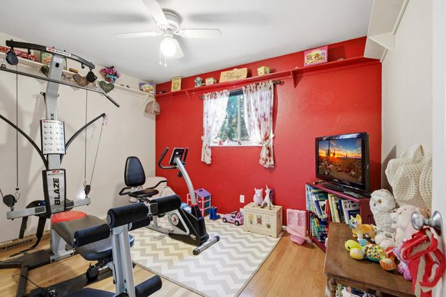 1603 Silkwood Dr, Modesto, CA 95350